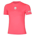 Женская футболка Hydrogen BASIC TECH TEE (TT1001)