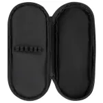 Пенал мягкий 220*90*50 Brauberg Open space, корпусный , полиэстер