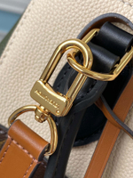 Louis Vuitton Fold Tote MM