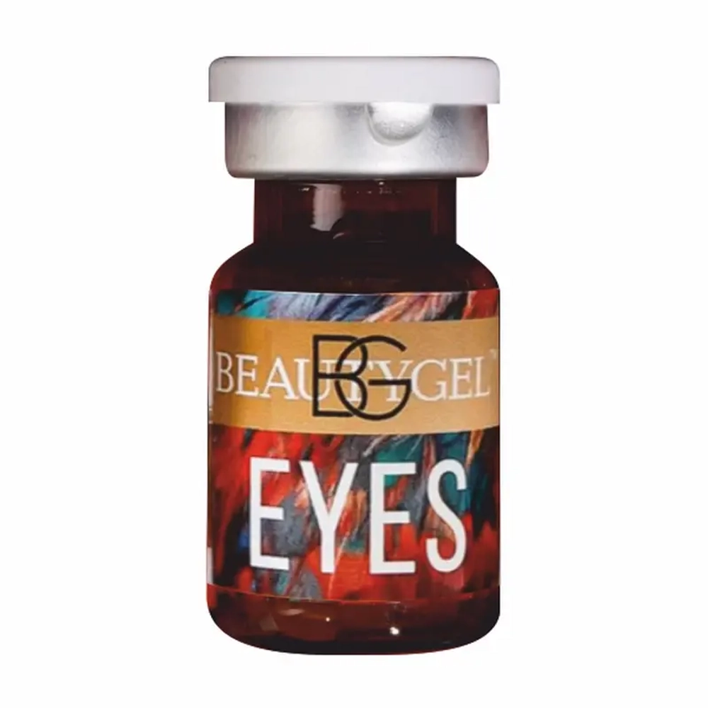 Eyes BeautyGel