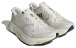 Кроссовки Adidas Adizero Adios Pro 3