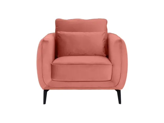 Кресло Amsterdam 342709