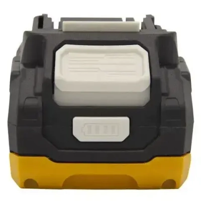 Аккумуляторная батарея ProСraft 20 4 А/ч, 20В. Energy