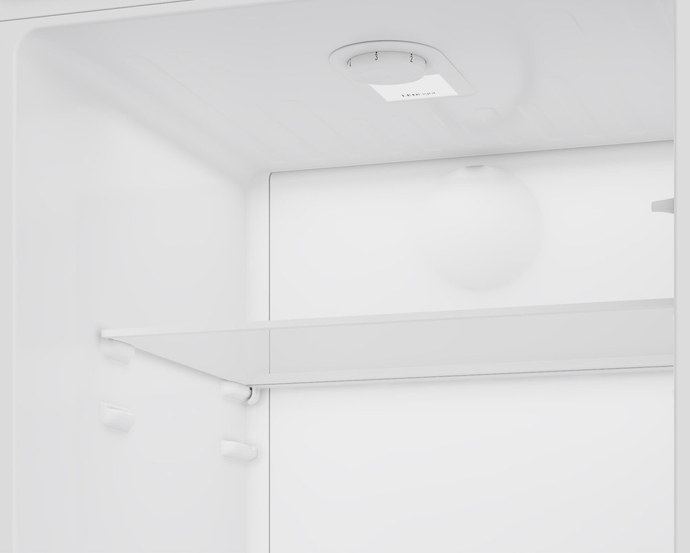 Двухкамерный холодильник Beko B1RCSK402G