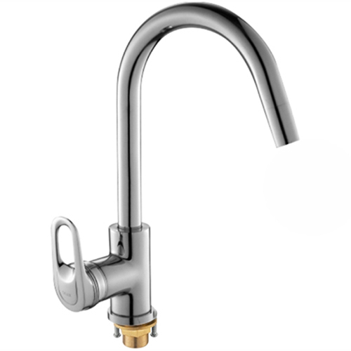 Смеситель для кухни Oute T38 T3813BC