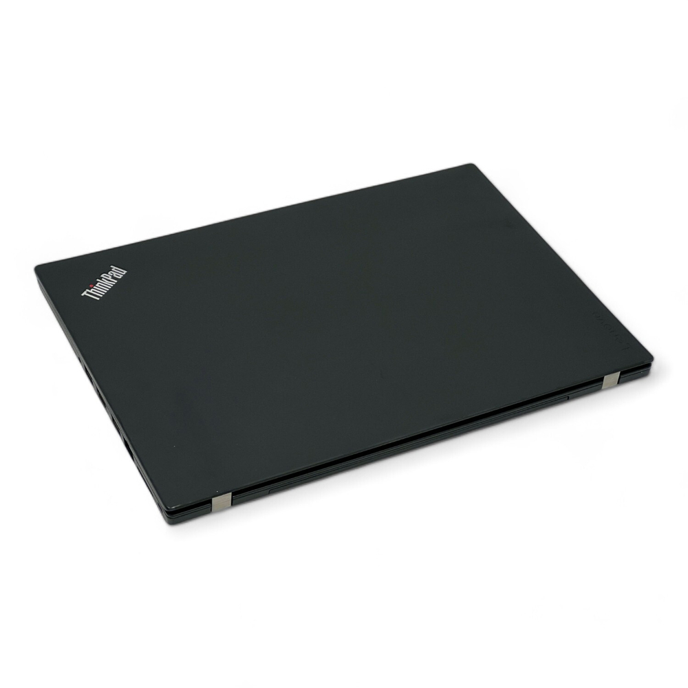 ThinkPad T480