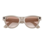 Очки RayBan Meta Skyle, RW4010