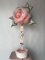 Подарочный бокс для мамы №8702