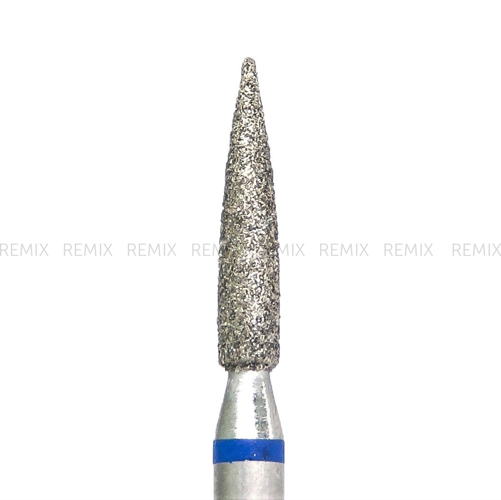 ГОЛОВКА АЛМАЗНАЯ ГСАИ-1,8П-8,0С