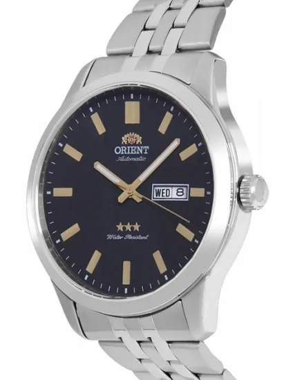 Мужские часы Orient SAB0B009BB