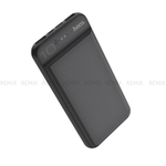 Powerbank Hoco J52 10000 mAh