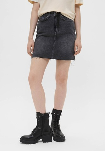 Юбка женская KARL LAGERFELD JEANS