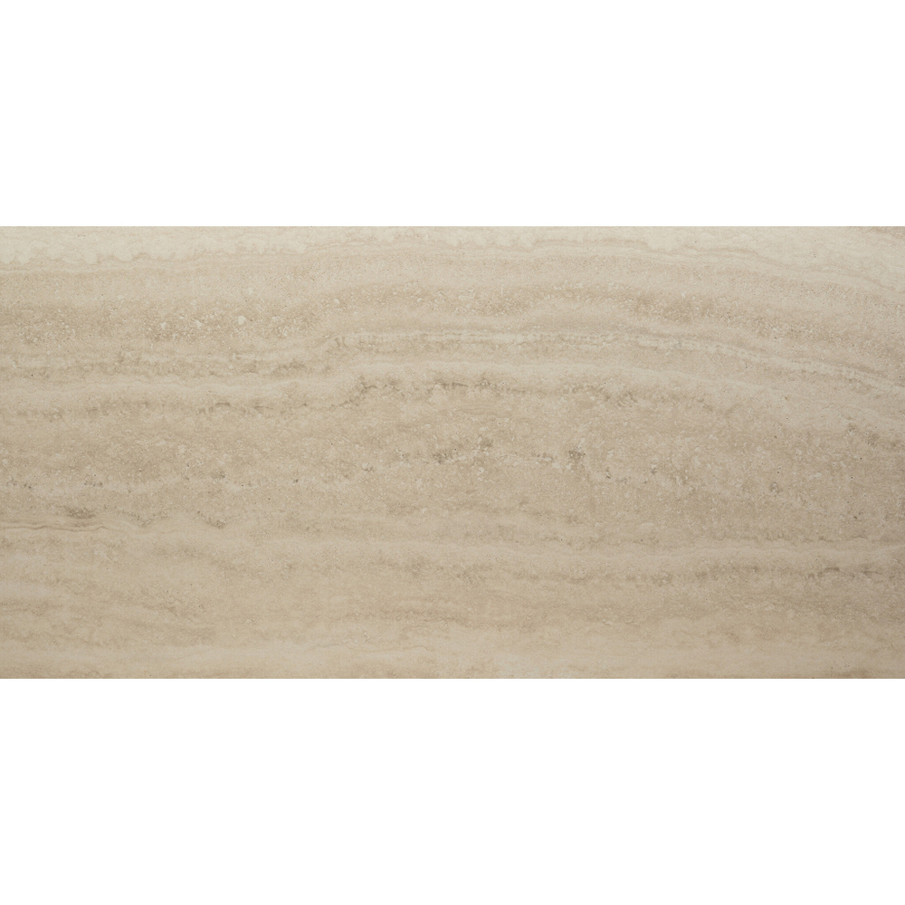 Керамогранит Kerama Marazzi Риальто песочный светлый 1195х600х9 мм (3 шт.=2,151 кв.м)