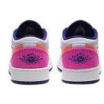 Кроссовки Jordan, 554723-502