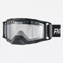 МАСКА-ОЧКИ FINNTRAIL VISION 1093