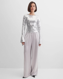 photo_2025-11-02_05-31-11 (2)