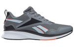 Кроссовки Reebok Rbk-Fusium Run Lite