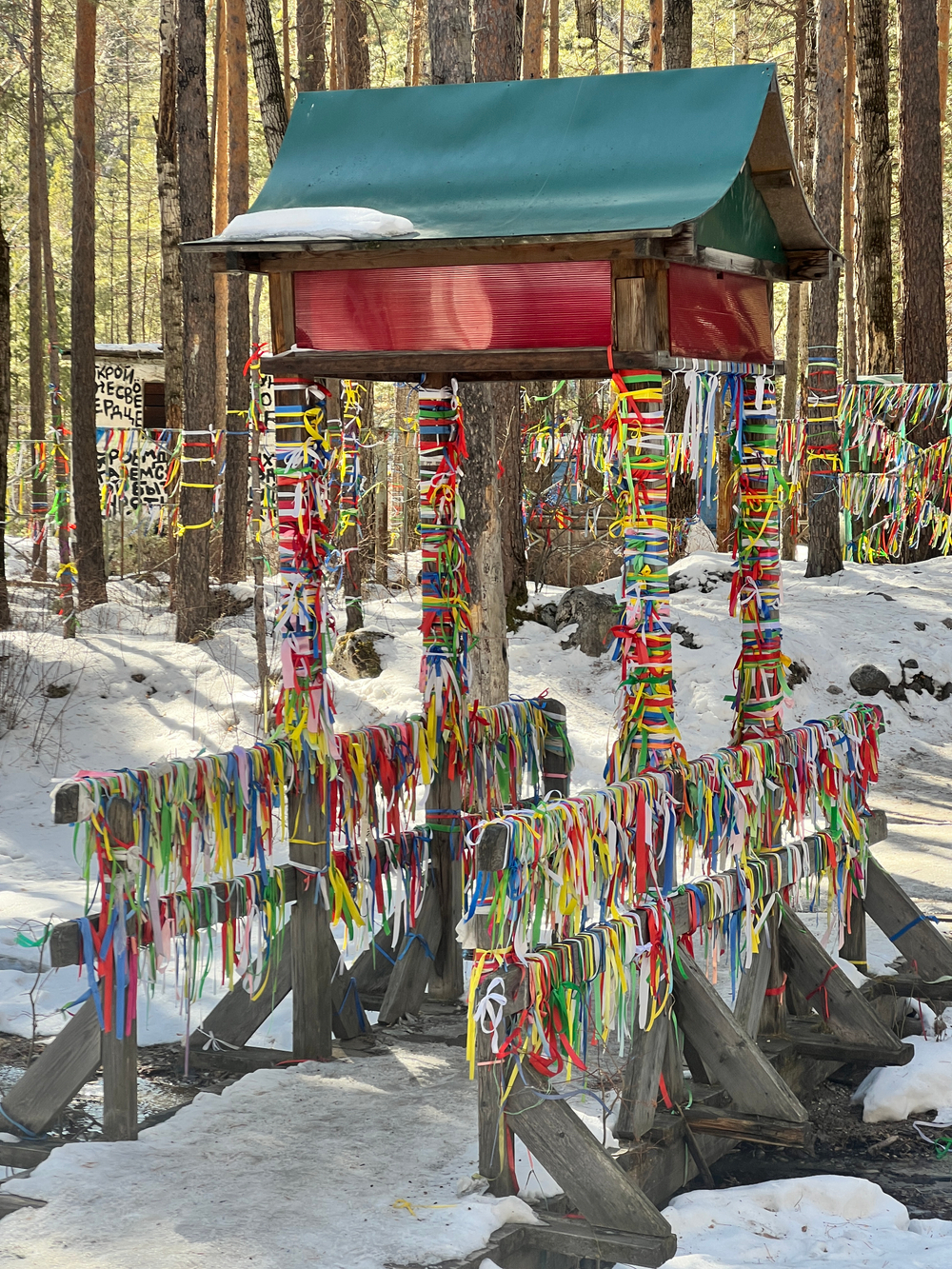 Фотобумага матовая Premium