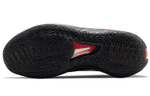 Кроссовки Nike Air Zoom G.T. Cut 1 Ep