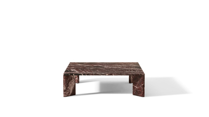 Столик Cassina ORDINAL LOW TABLE