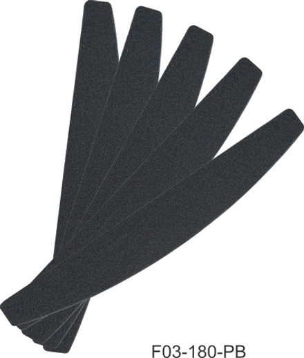 Файлы сменные F03-180-PB