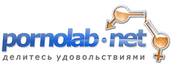 Роскомнадзор заблокировал Pornolab.net