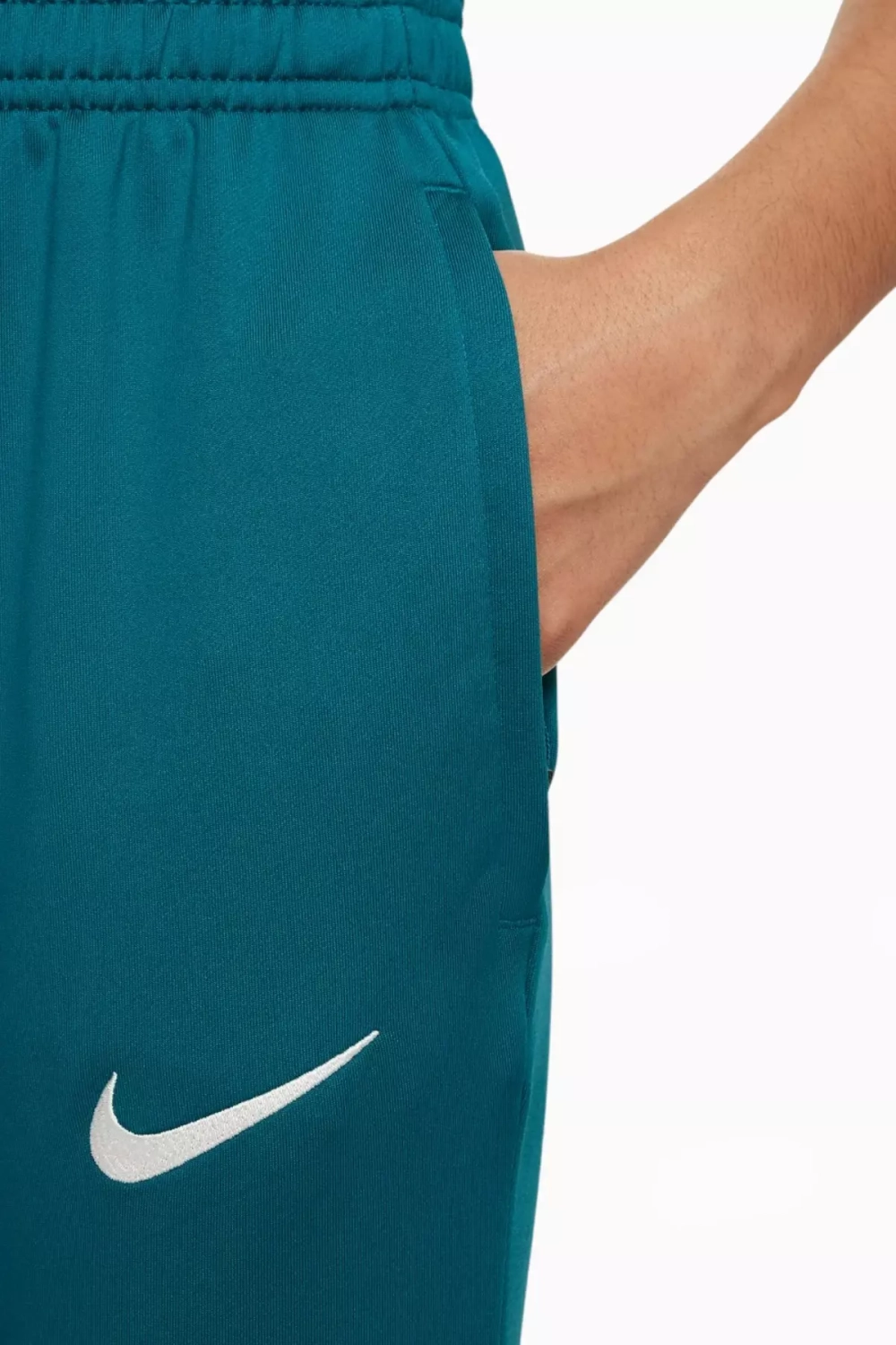 Штаны Nike Portugal 2024 Strike Junior