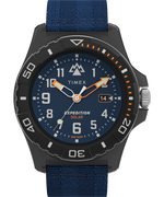 мужские  наручные часы Timex TW2W40300