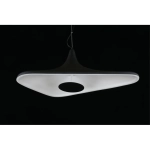 Подвесной светильник Aployt SILVI APL.649.06.08