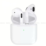 Наушники Pro 4 (по типу AirPods)