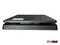 Sony Playstation 4 Slim 1TB CUH-2208B, Без коробки, S/N: 02274526101313023 (PS4, Б/У)