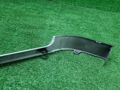 Накладка бампера правая RR Vogue 4 L405 (12-22)