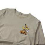 Футболка Acme de la vie