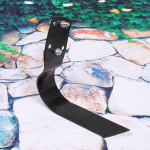 Плоскорез Гидро большой