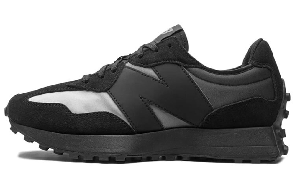 Кроссовки New Balance Nb 327