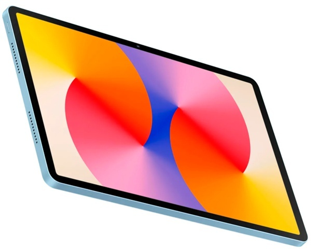 ПЛАНШЕТ HUAWEI AGASSI6-W09DP 11 ДЮЙМ 8 ГБ/128 ГБ ГОЛУБОЙ