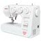 Швейная машина Janome Exact Quilt 18A (EQ 18A)