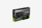 DUAL-RTX4060-O8G_0926526100736