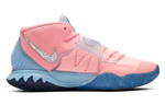 Кроссовки Concepts X Nike Kyrie 6 "Khepri"