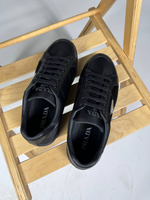 Кеды Prada