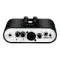 iCON Duo22 Dyna Black