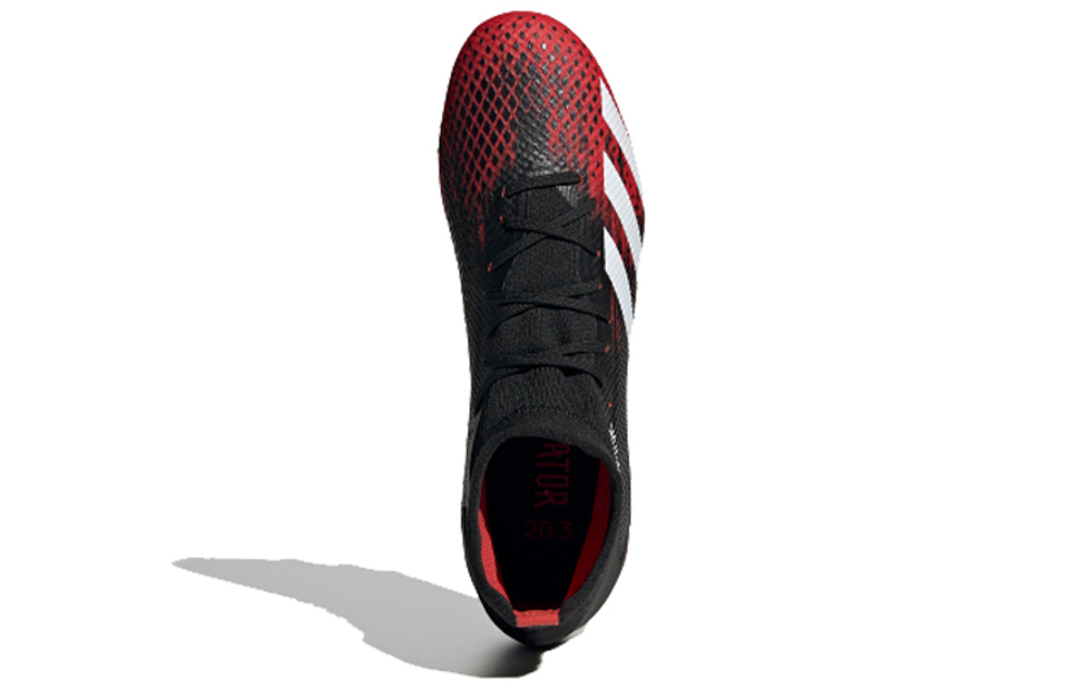 Кроссовки Adidas Adizero Ambition