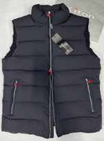 Безрукавка Kiton