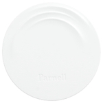 Parnell, Cicamanu Serum Cushion, оттенок 34W, 15 г (0,52 унции)