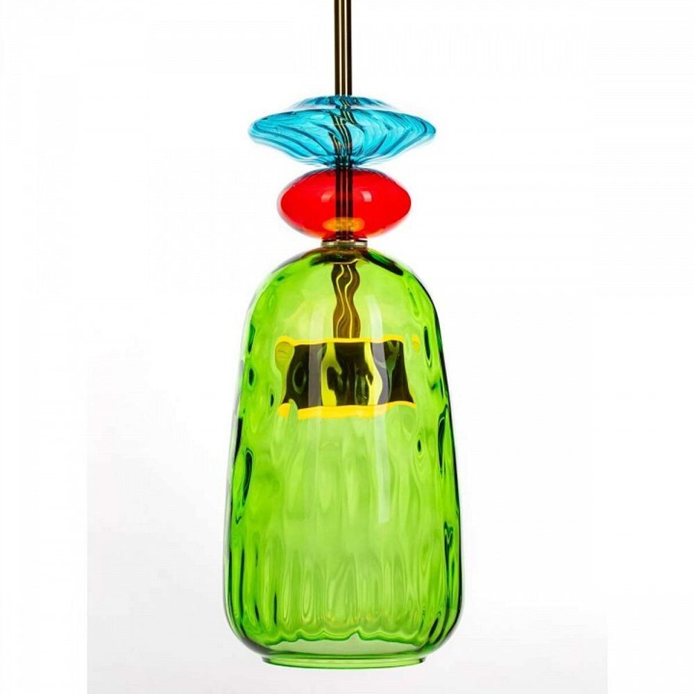 Подвесной светильник Loft it Candy 2008-B