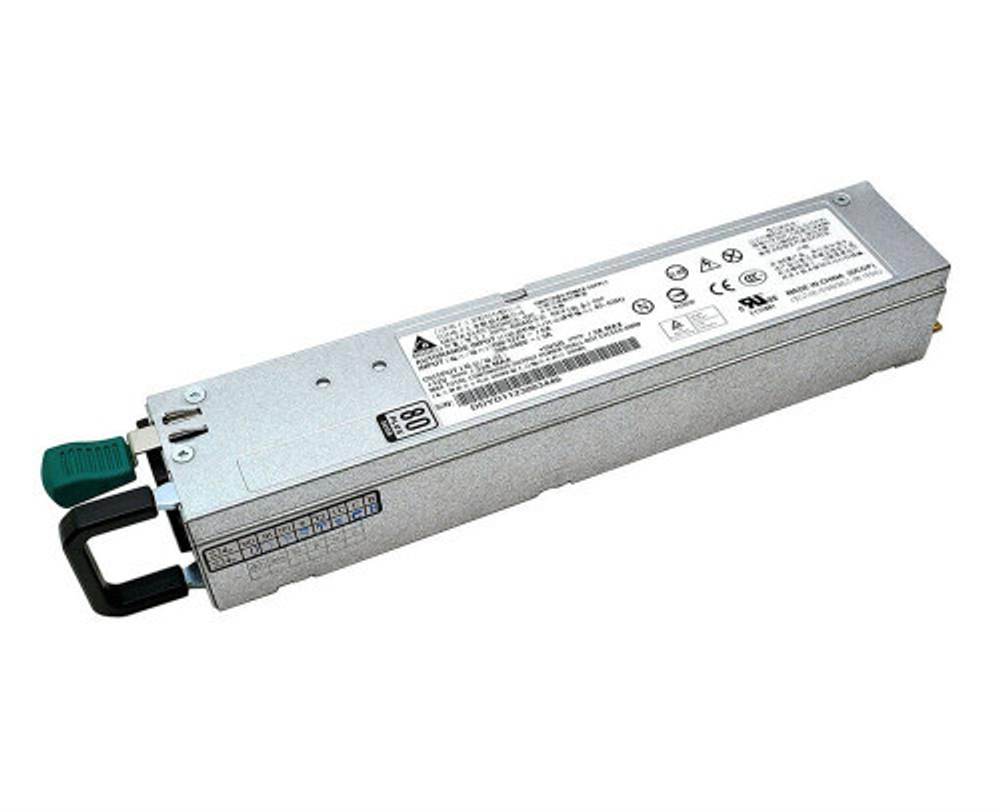 Серверный Блок Питания HP DPS-400AB-5 400W