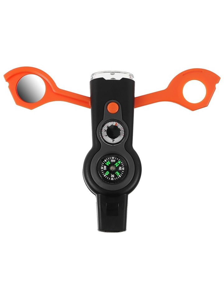 Компас 7 в 1 с ячейкой для хранения 9232699