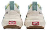 Vans Ultrarange Neo Vr3