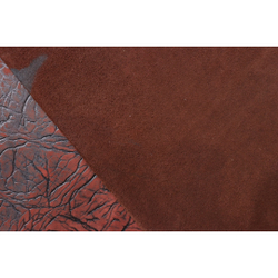 1.8-2.2 Юфть корица лофт тигина⠀⠀⠀