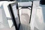 Стеклопластиковый катер Phoenix (Феникс) 510 BR